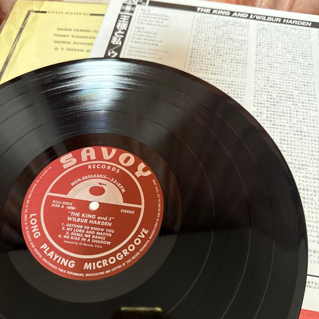 LP12in国内盤6枚まとめて 写真参照 盤ジャケ帯解説切れ書き込み無く良好