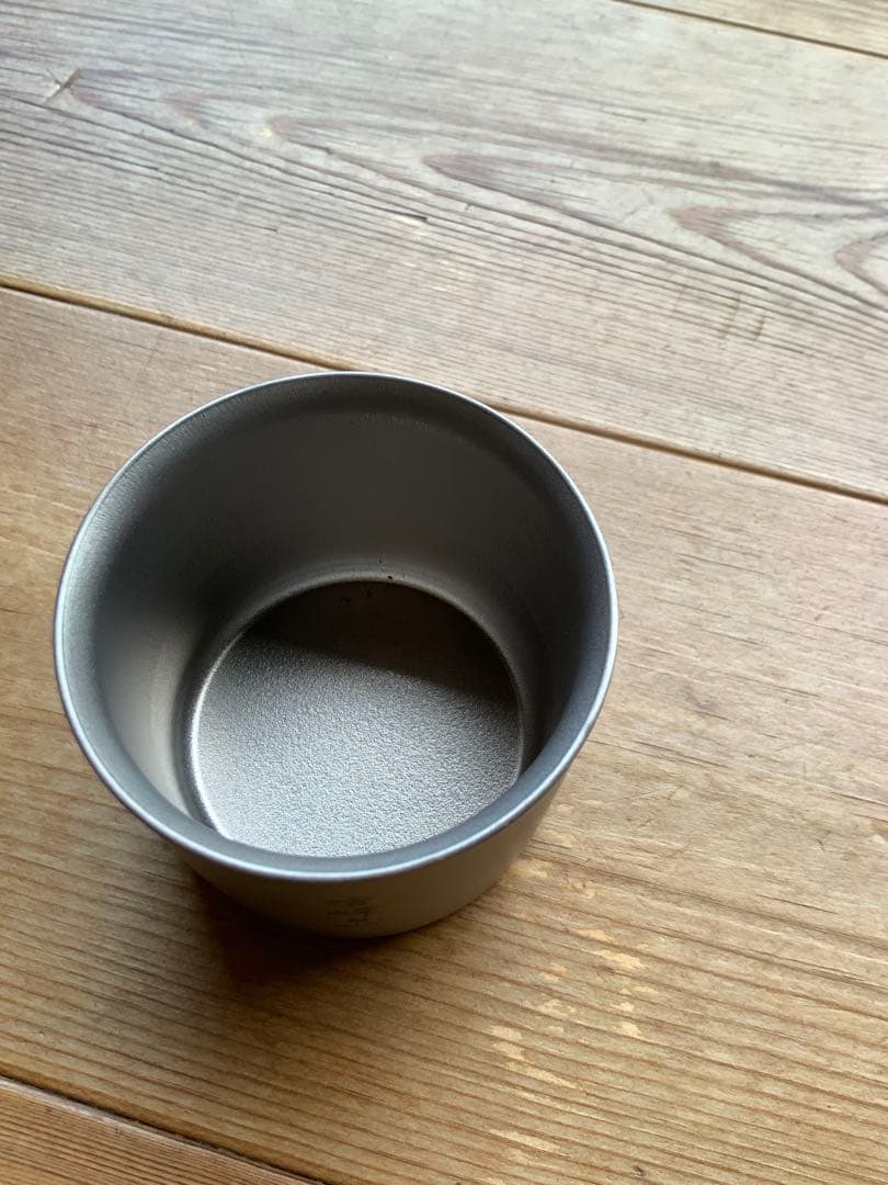 スノーピーク 雪峰 M150