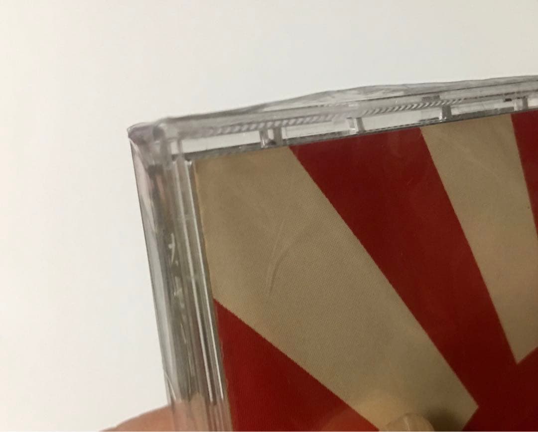 ガゼット『鬼畜教師（32歳独身）の脳殺講座』