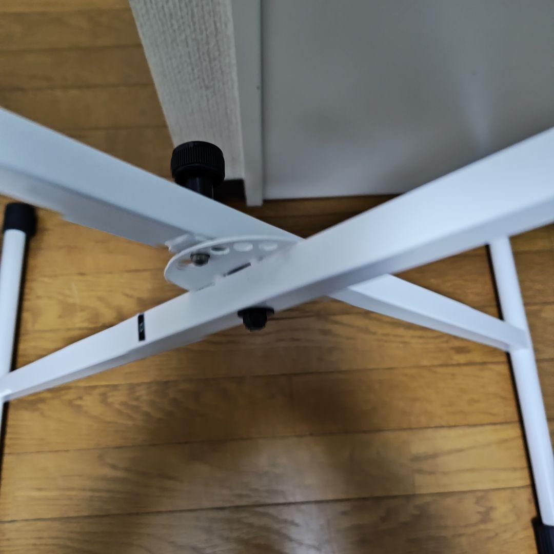 Roland ローランド RD-88 シンセサイザー 2021年製　付属品多数