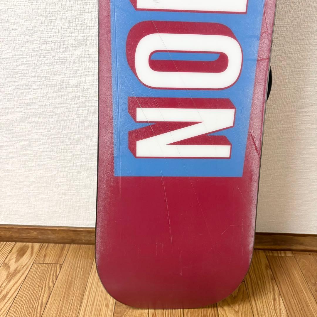 SALOMON 2点セット SEQUENCE 152 バイン PACT