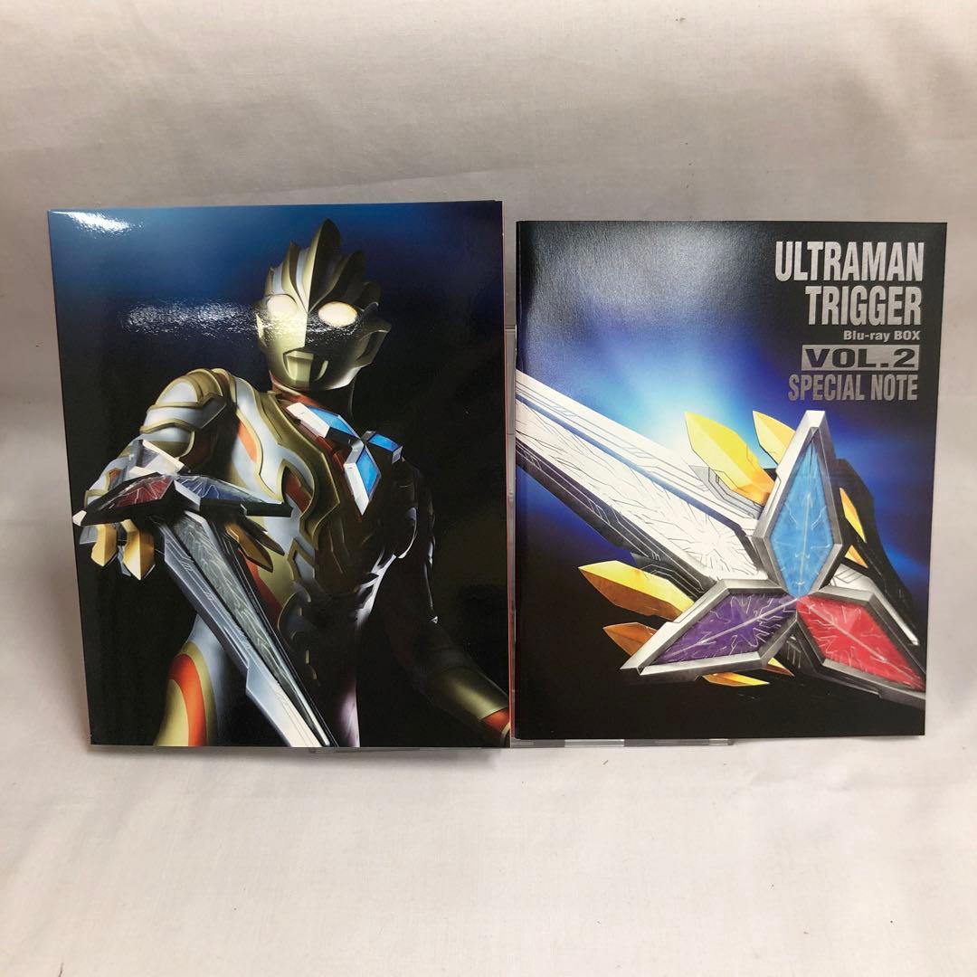 knav11-0022ウルトラマントリガーNEWGENERATIONTIGA