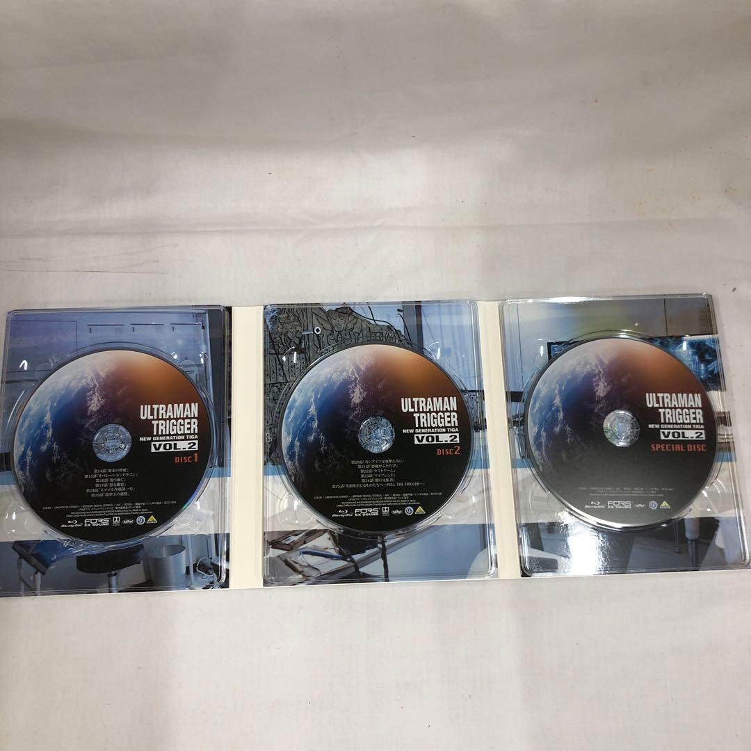 knav11-0022ウルトラマントリガーNEWGENERATIONTIGA