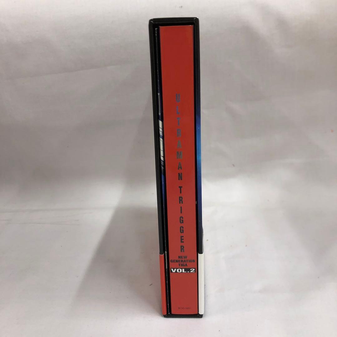 knav11-0022ウルトラマントリガーNEWGENERATIONTIGA