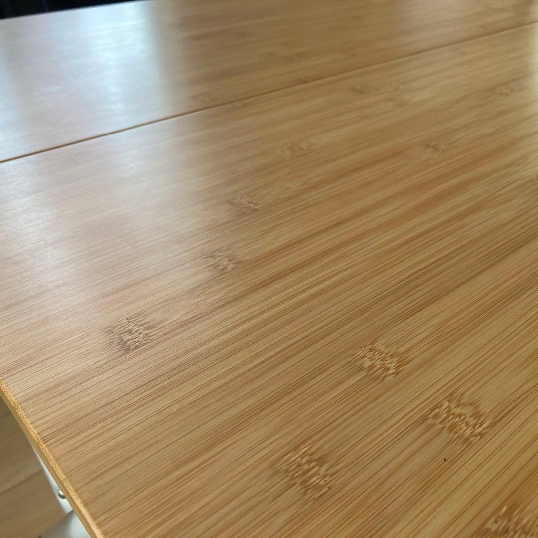  peak ワンアクションテーブル LV-010TR スノーピーク