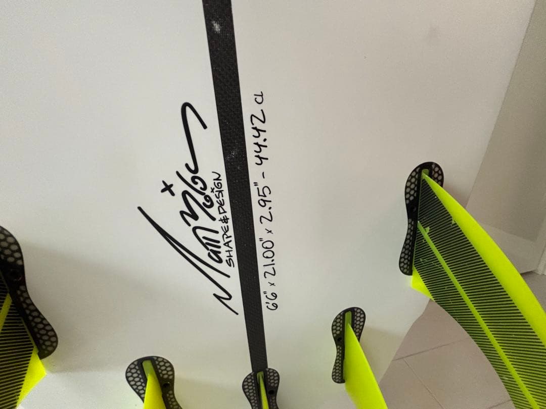 PLACEBO プレセボ　RNFウルトラ