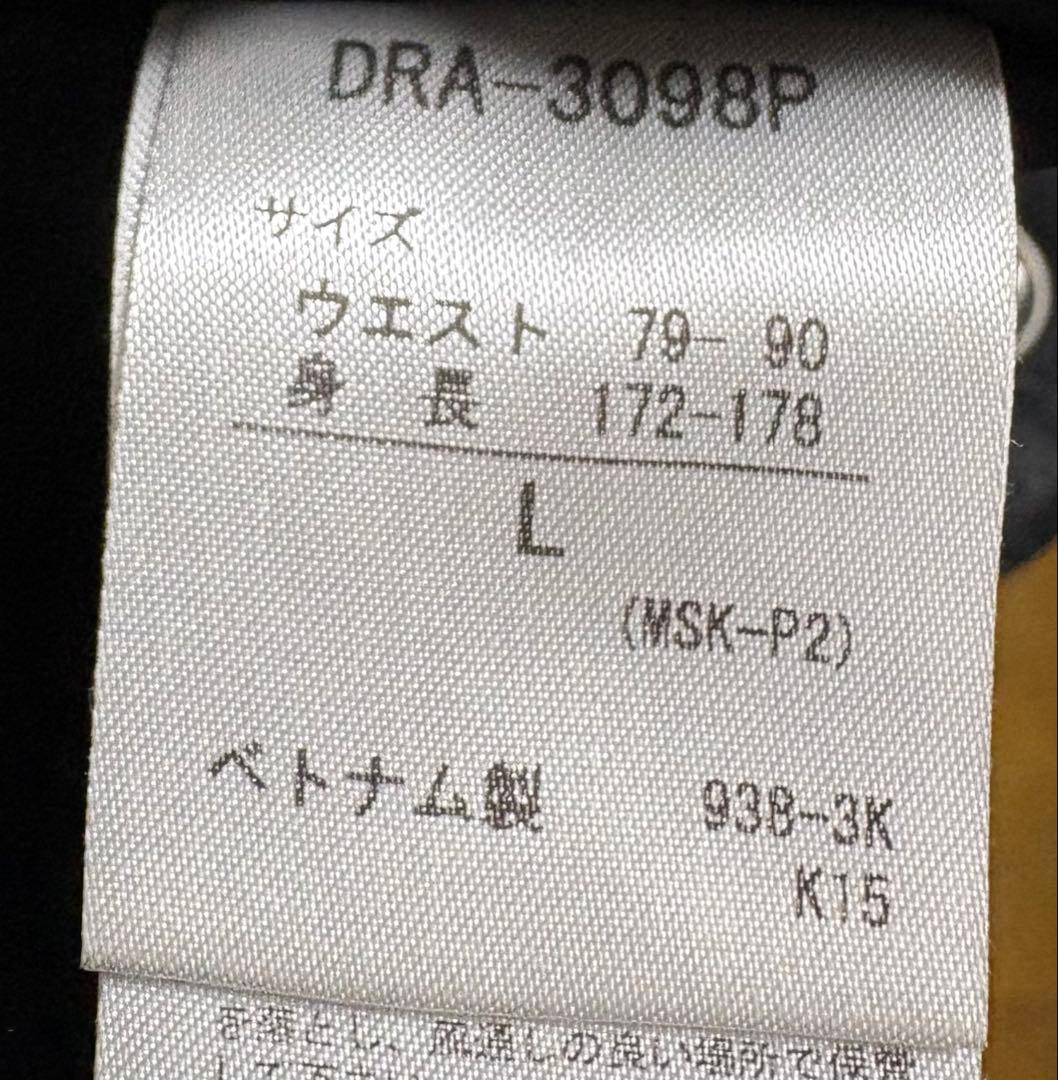 ♦︎美品♦︎DESCENTEデサント　スキーウェア　スノボウェア　men's L