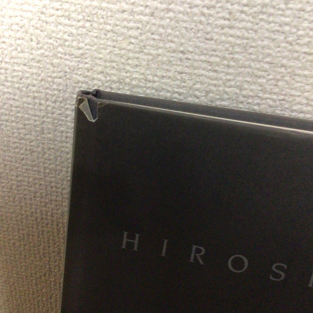 アート・デザイン・音楽 Hiroshi Sugimoto Architecture of Time