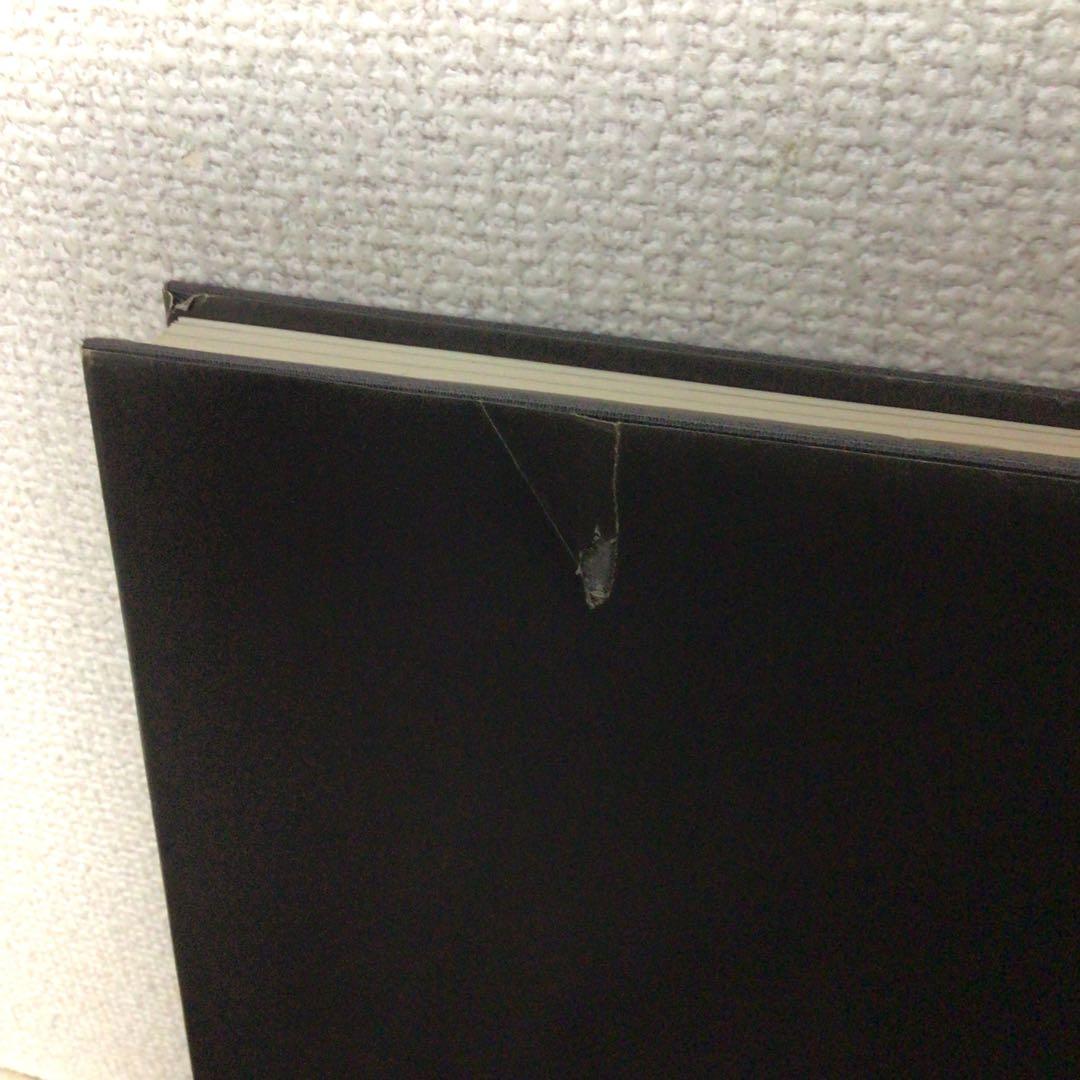 アート・デザイン・音楽 Hiroshi Sugimoto Architecture of Time