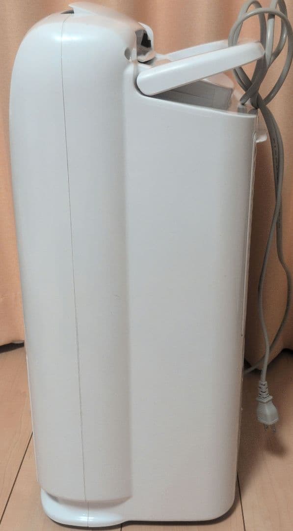 三菱 MITSUBISHI MJ-180JX 除湿機