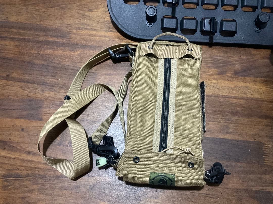 ジムニーjb64 jb74用　サイドモール　バリスティック フルカスタム　セール