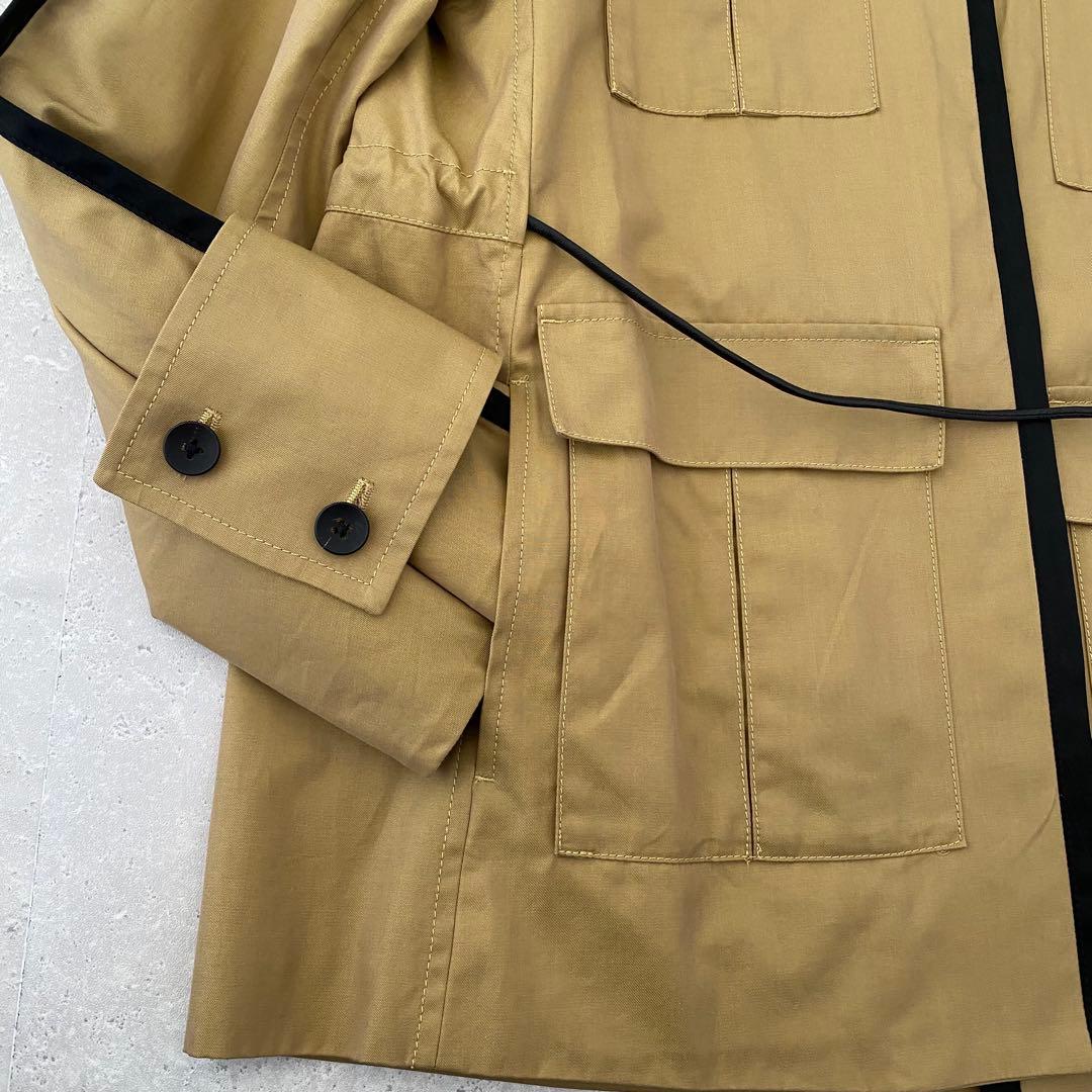 けいこさん様　ご購入になります