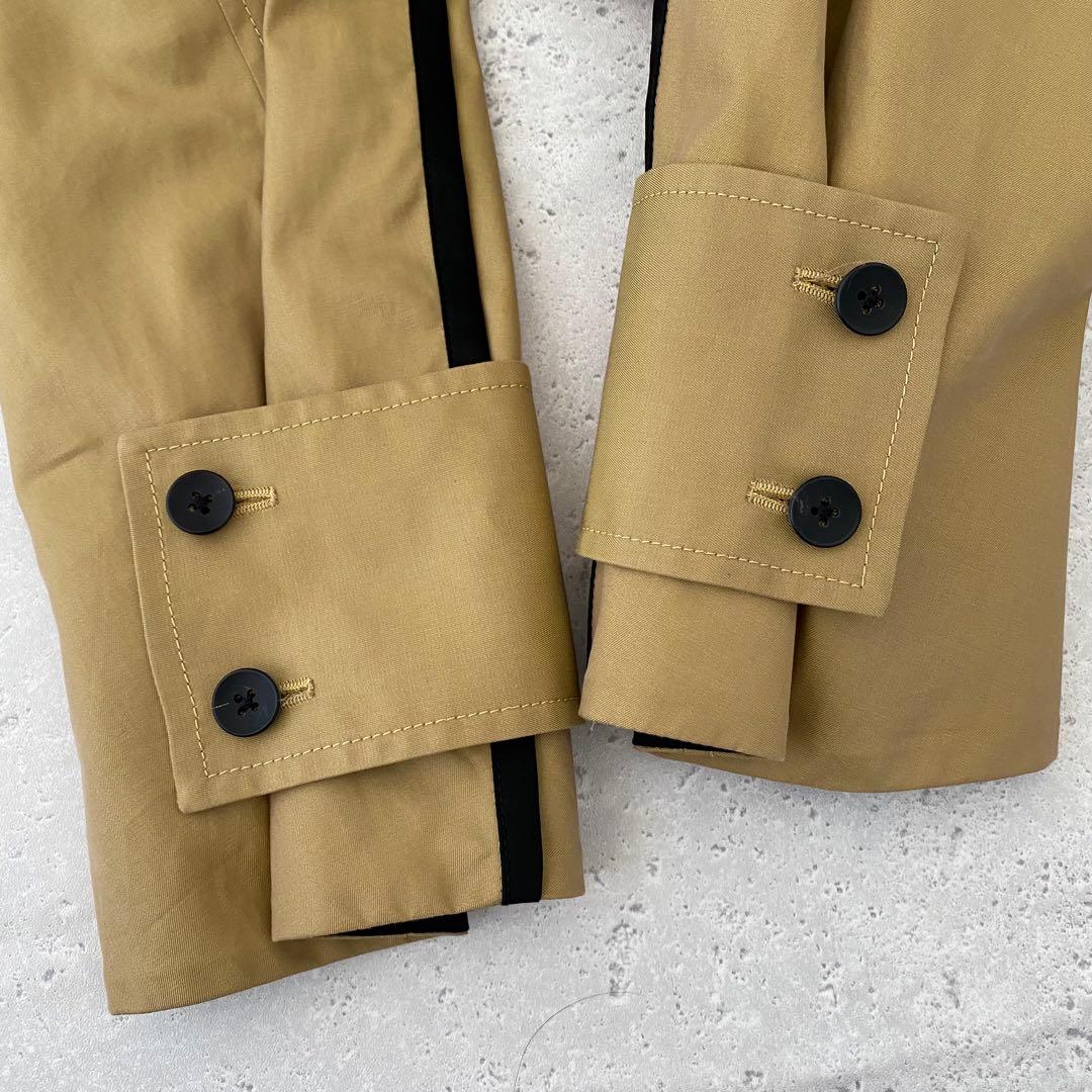 けいこさん様　ご購入になります