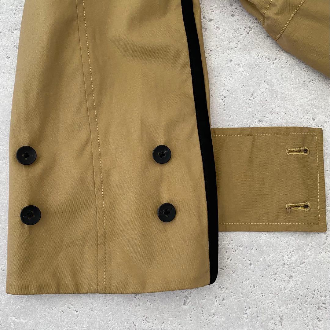 けいこさん様　ご購入になります