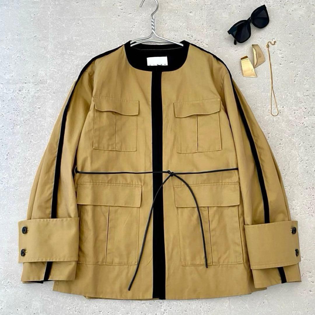 けいこさん様　ご購入になります