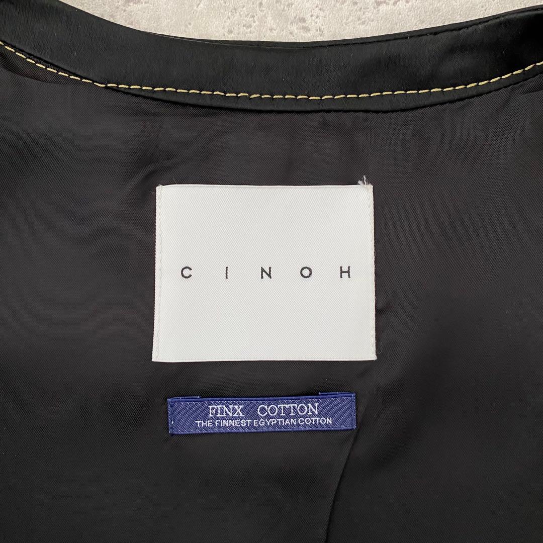 けいこさん様　ご購入になります