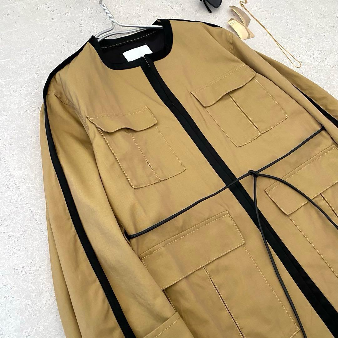 けいこさん様　ご購入になります