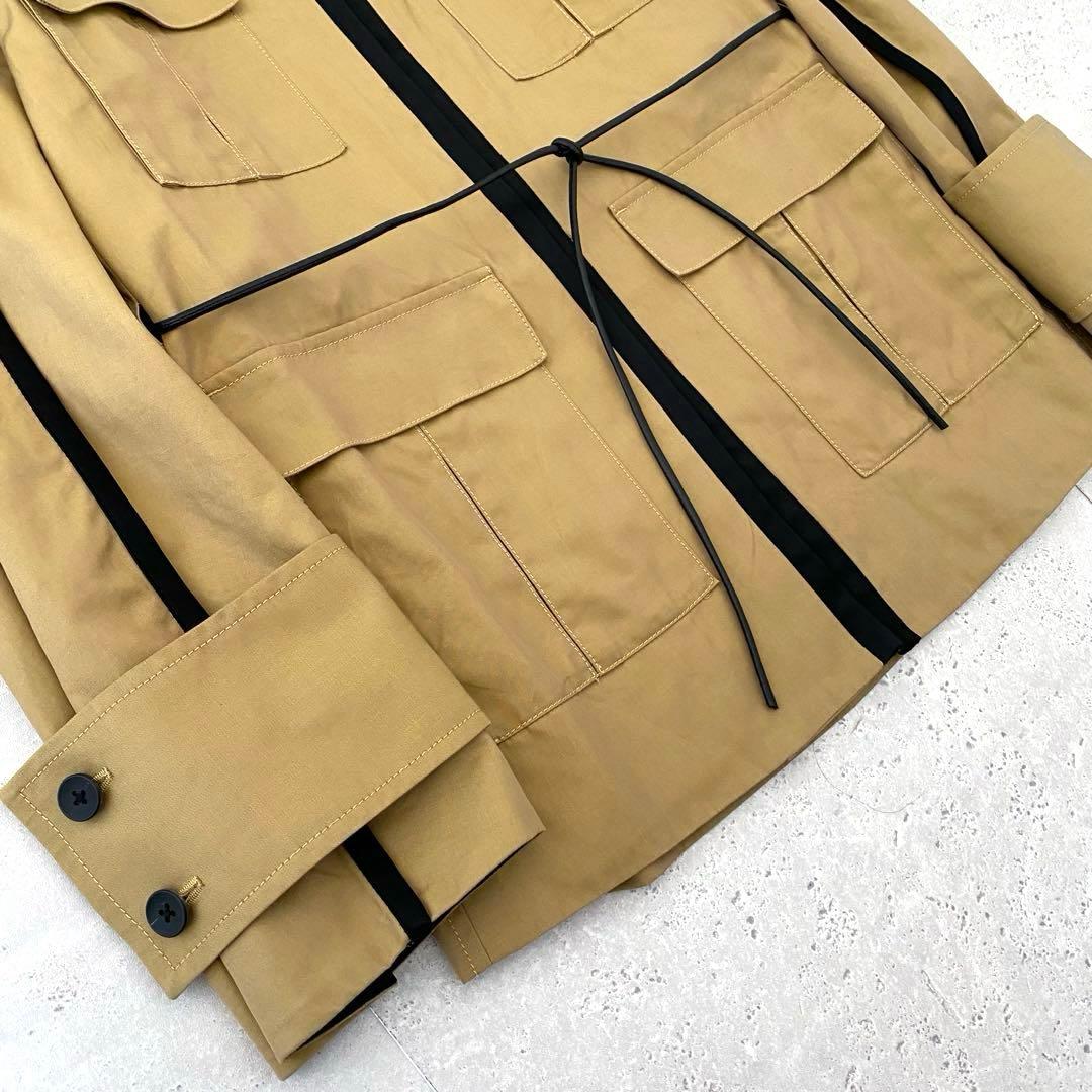 けいこさん様　ご購入になります