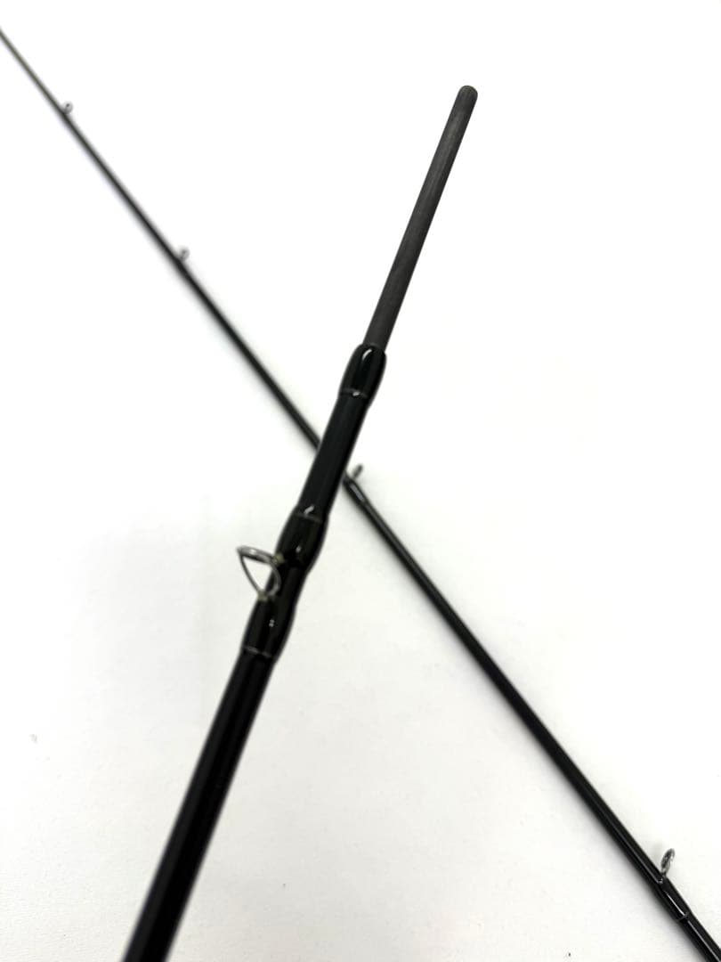 キラーヒート　エクスカージョン　KE-C610MLST-2