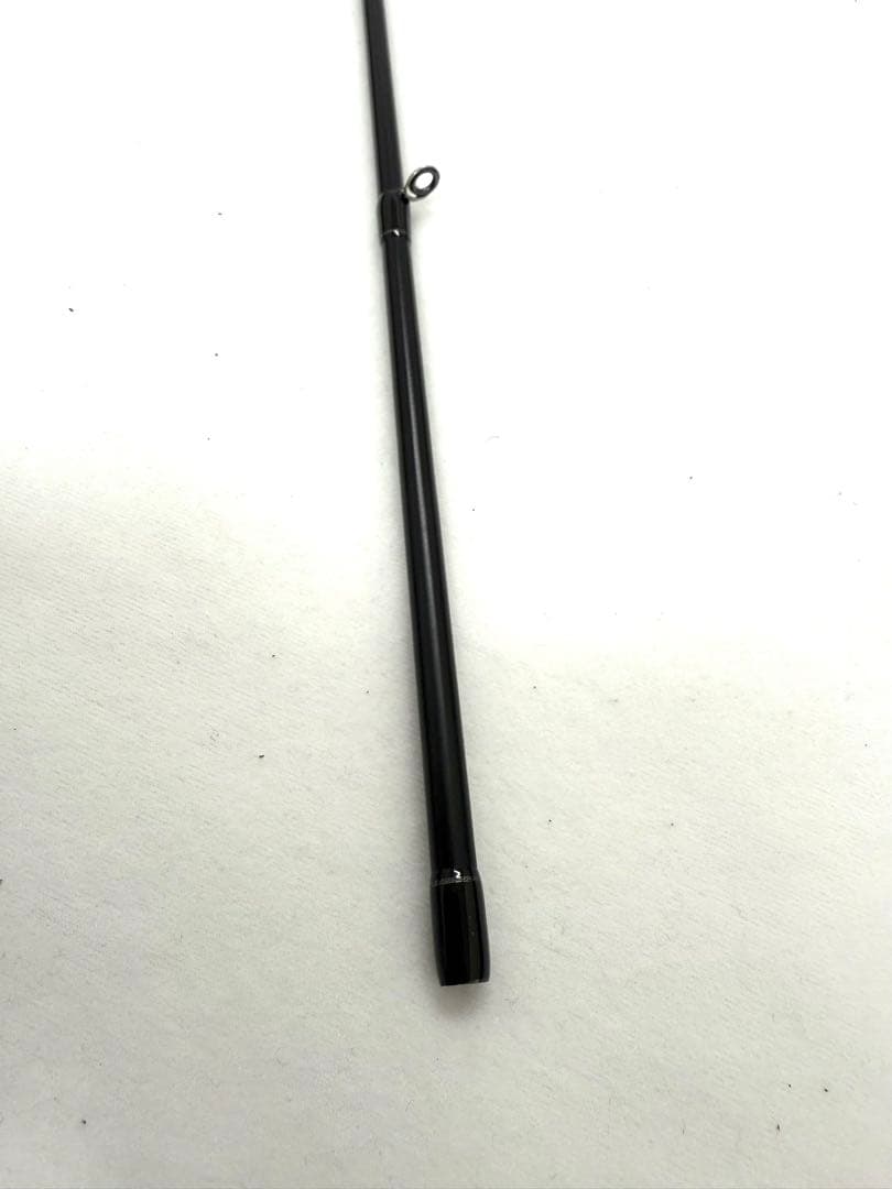 キラーヒート　エクスカージョン　KE-C610MLST-2