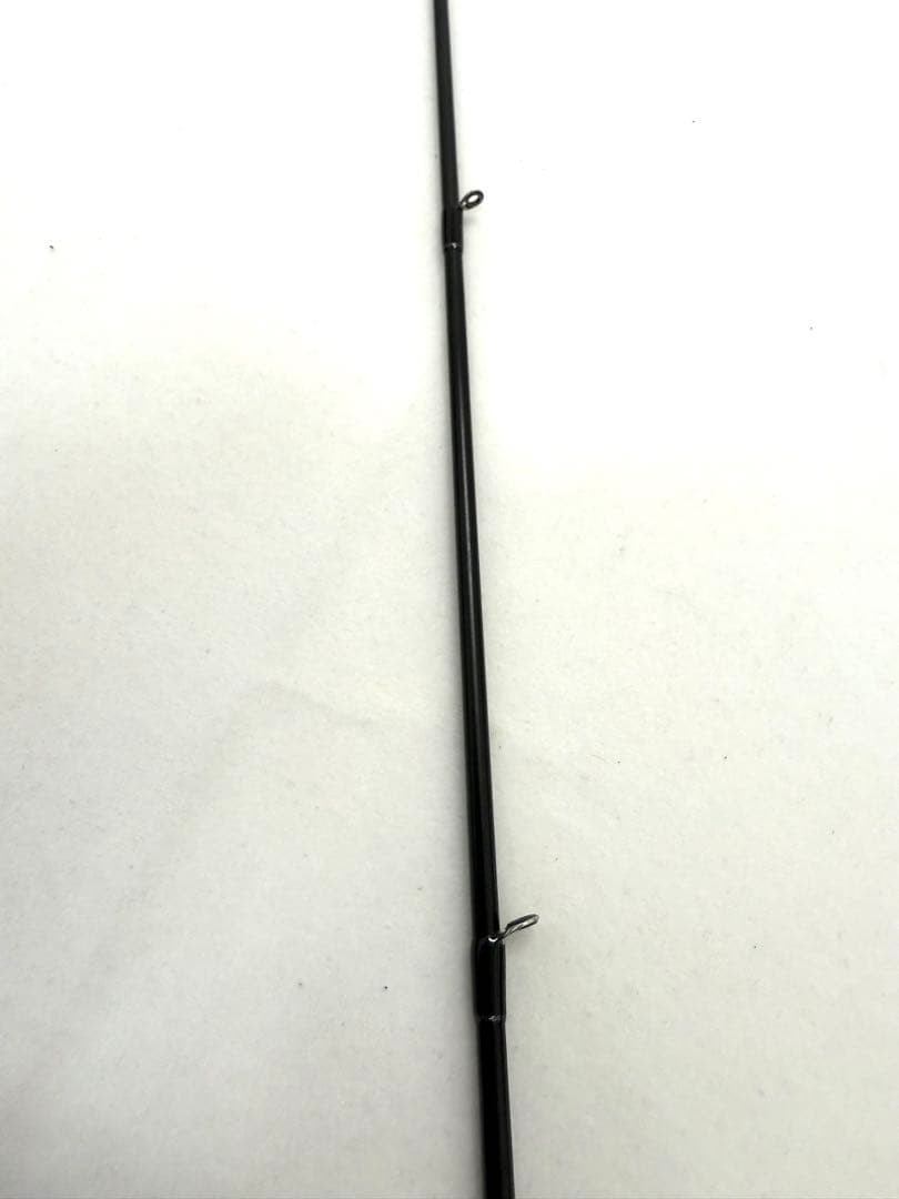 キラーヒート　エクスカージョン　KE-C610MLST-2