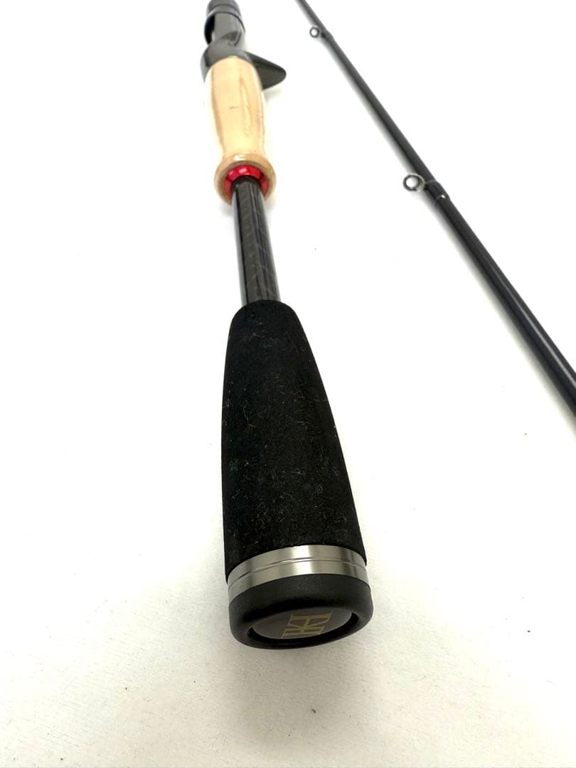 キラーヒート　エクスカージョン　KE-C610MLST-2