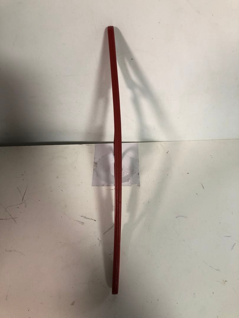 デルセー スーツケース キャリーケース 1676810 69L