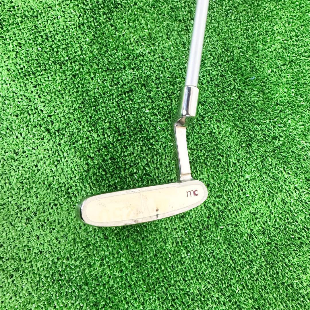 ✨極美品✨marie claire ゴルフクラブセット レディース S 初心者