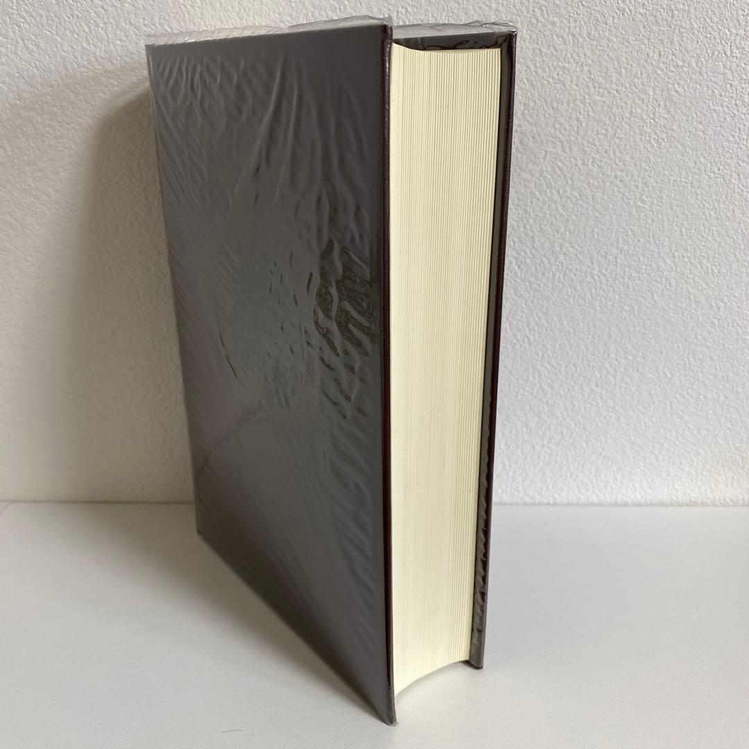 イメージシンボル事典　【新品】