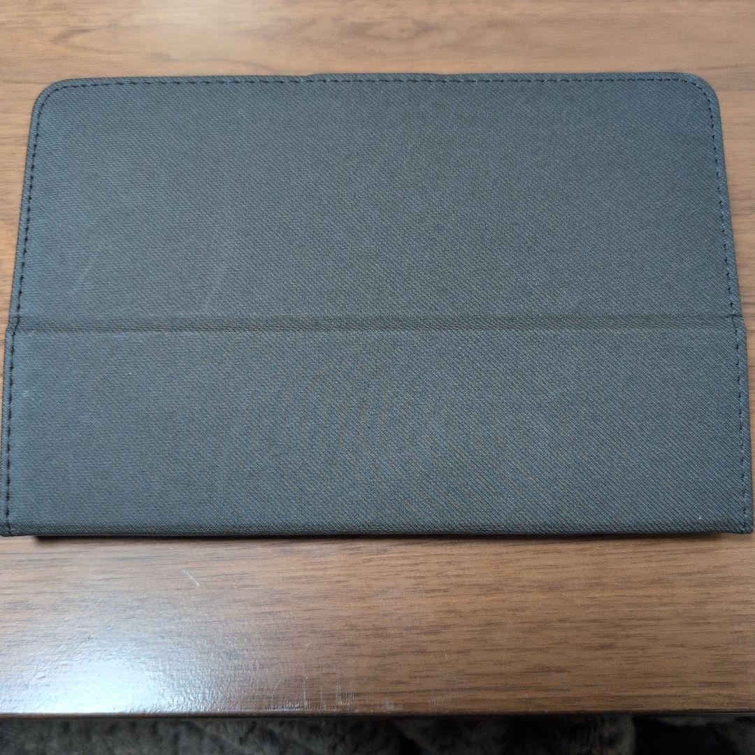 Androidタブレット本体 REDMAGIC Astra Gaming Tablet NP05J 24GB