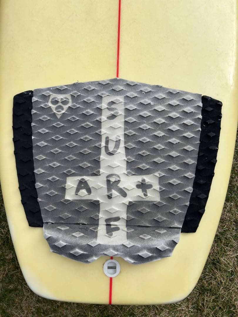 最終価格　★即決大歓迎★　ショートボード　アイエンザー　5.4