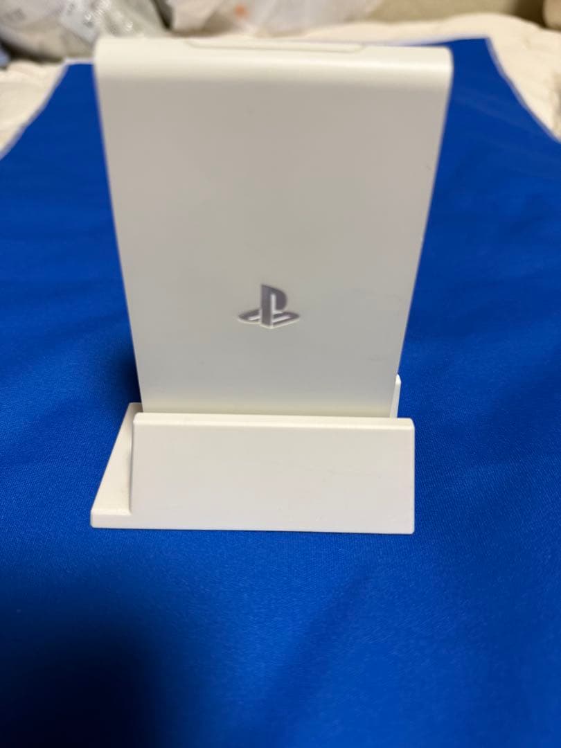 【美品】PS Vita TV本体 縦置きスタンド メモリーカード 64GB 付