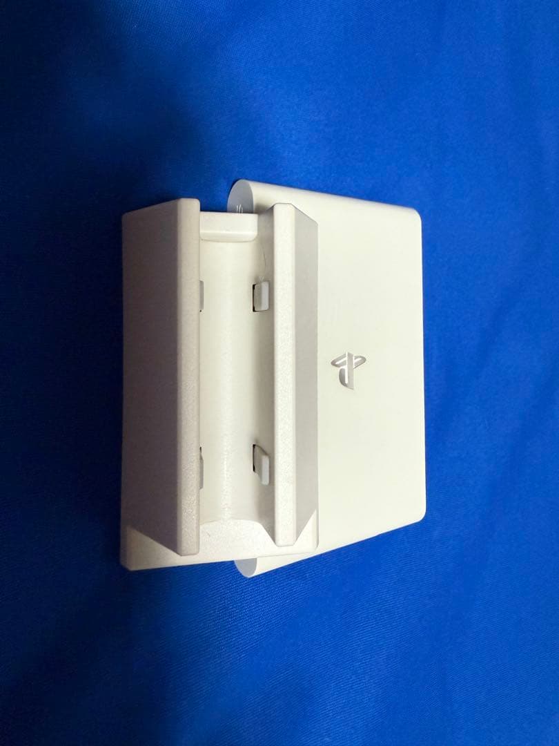 【美品】PS Vita TV本体 縦置きスタンド メモリーカード 64GB 付