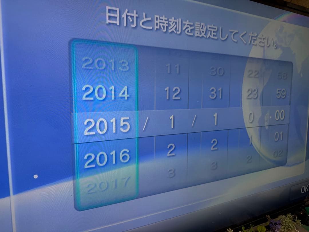 【美品】PS Vita TV本体 縦置きスタンド メモリーカード 64GB 付