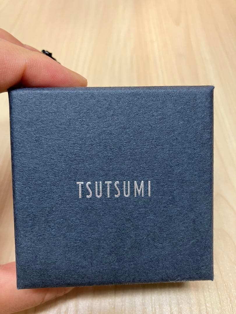 阿部商品ページ