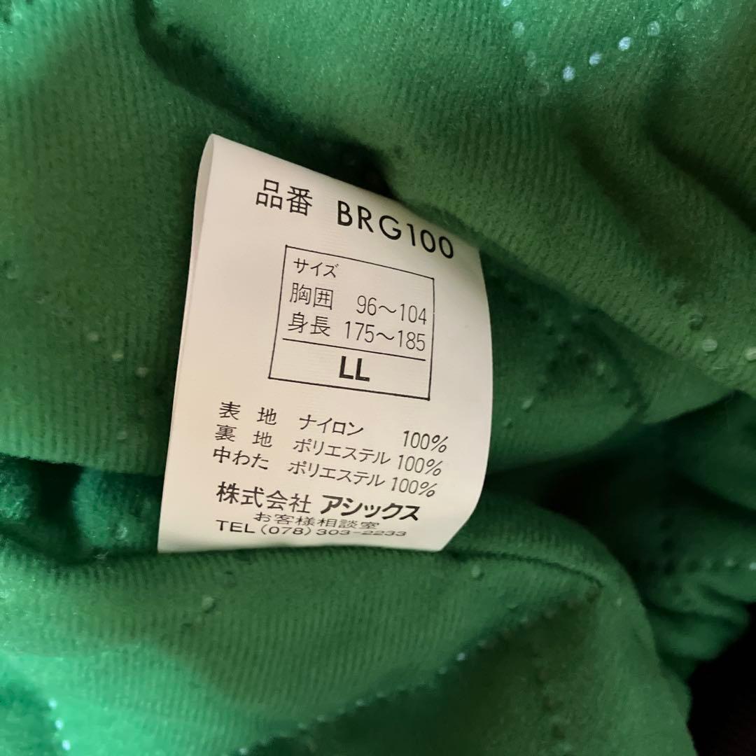 ダイエーホークス スタジアムジャンパー Rawlings レッド LLサイズ