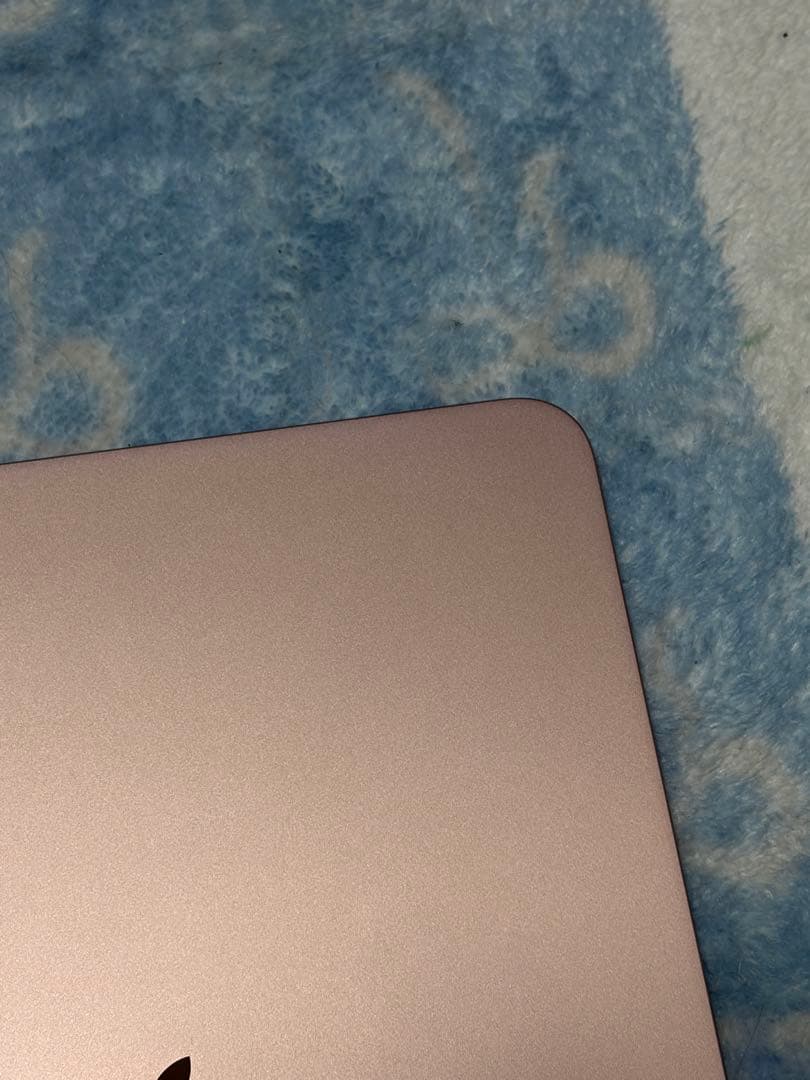 iPad Air 第4世代 256GB Wi-Fiモデル ローズゴールド 本体