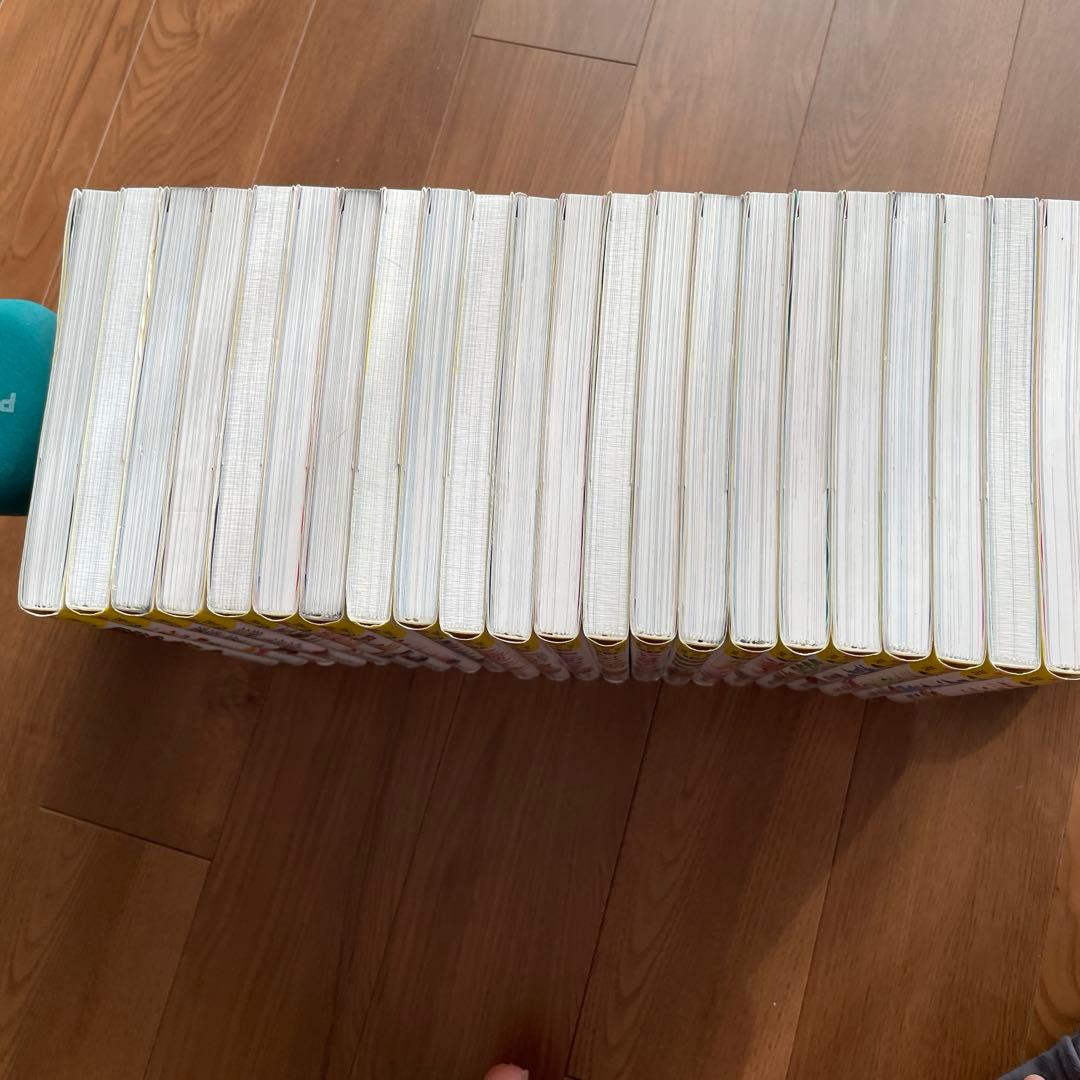 10歳までに読みたい名作　セット22冊