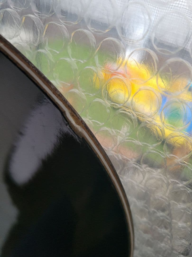 Burton Operator 157 wide スノーボード カラフルデザイン