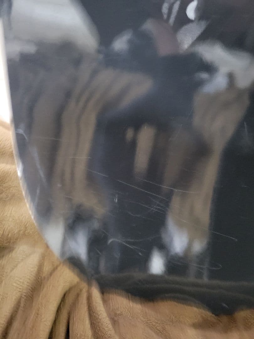 Burton Operator 157 wide スノーボード カラフルデザイン