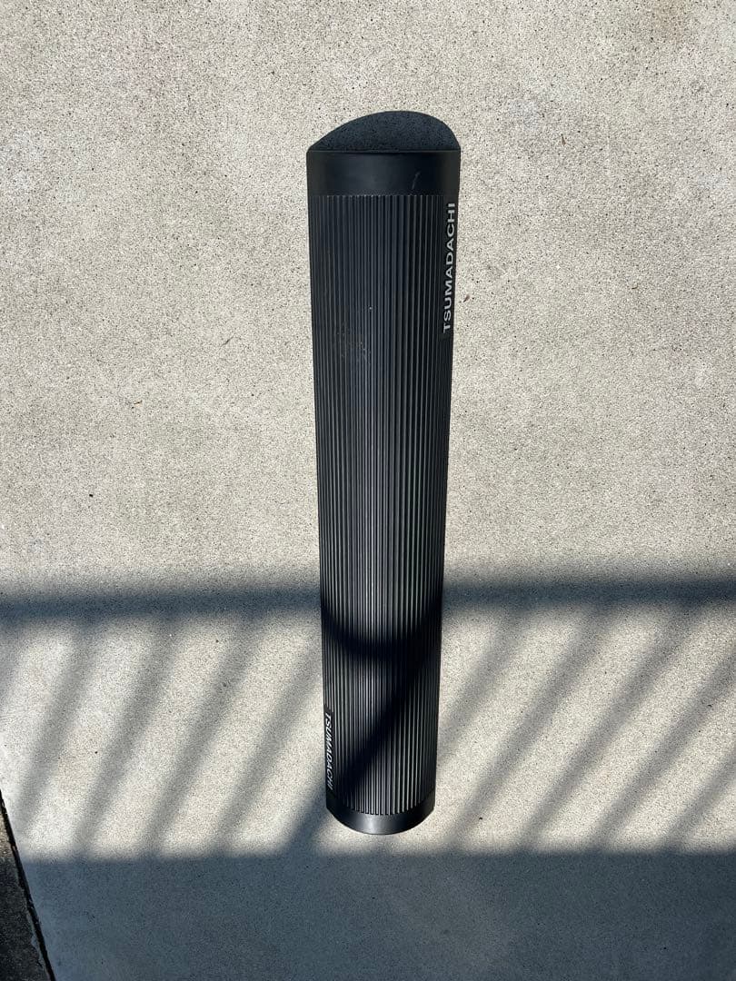 ミノルマン　ツマダチ　TSUMADACHI