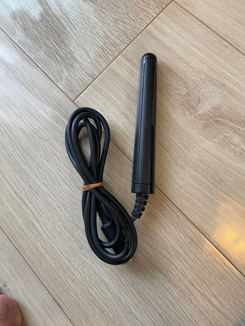 CASIO MT-70 キーボード