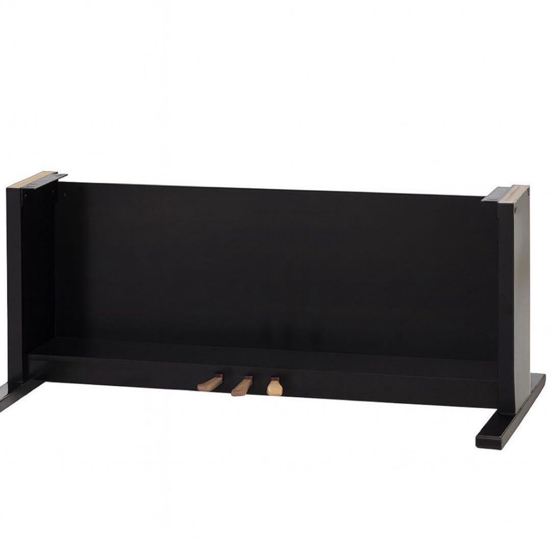 【大阪 直接引き取り限定】ヤマハ クラビノーバ 電子ピアノ CLP-340 椅子