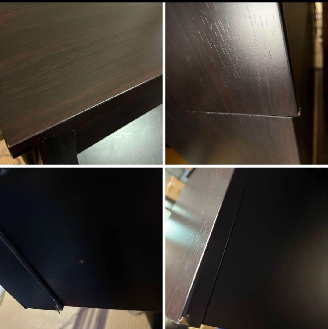 【大阪 直接引き取り限定】ヤマハ クラビノーバ 電子ピアノ CLP-340 椅子