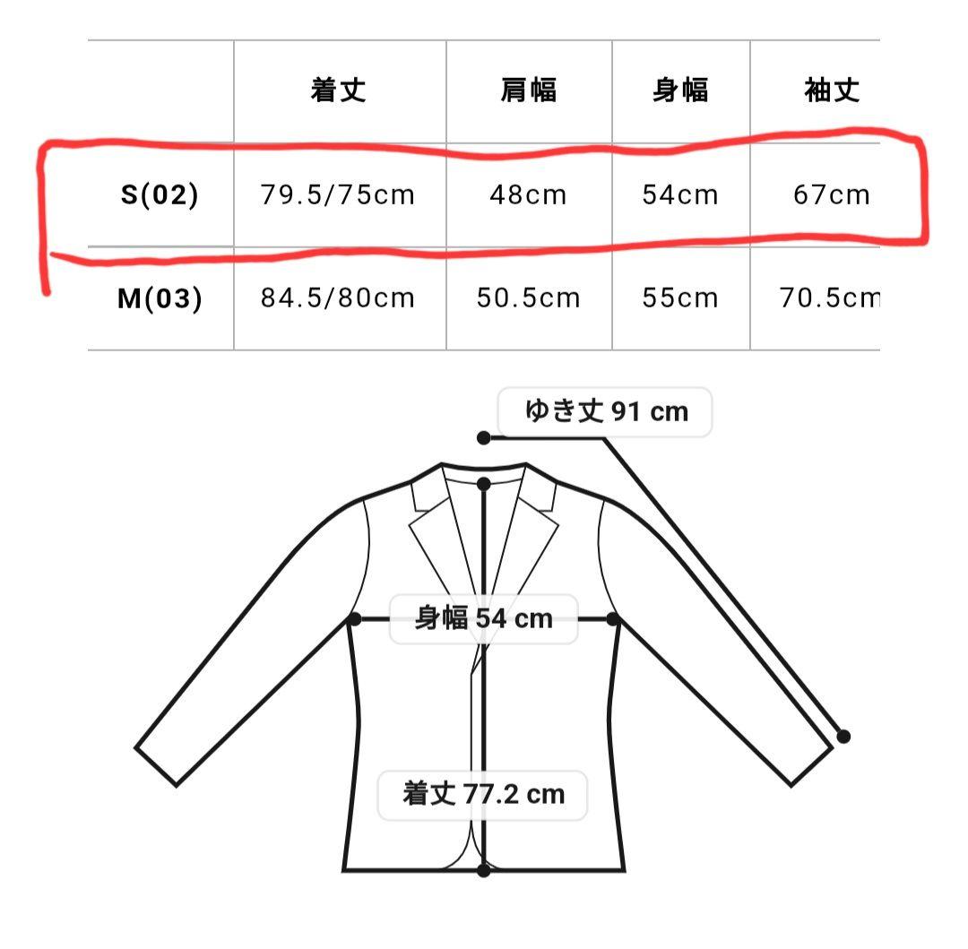 S'YTE ヨウジヤマモト 10オンスデニム　カバーオールジャケット