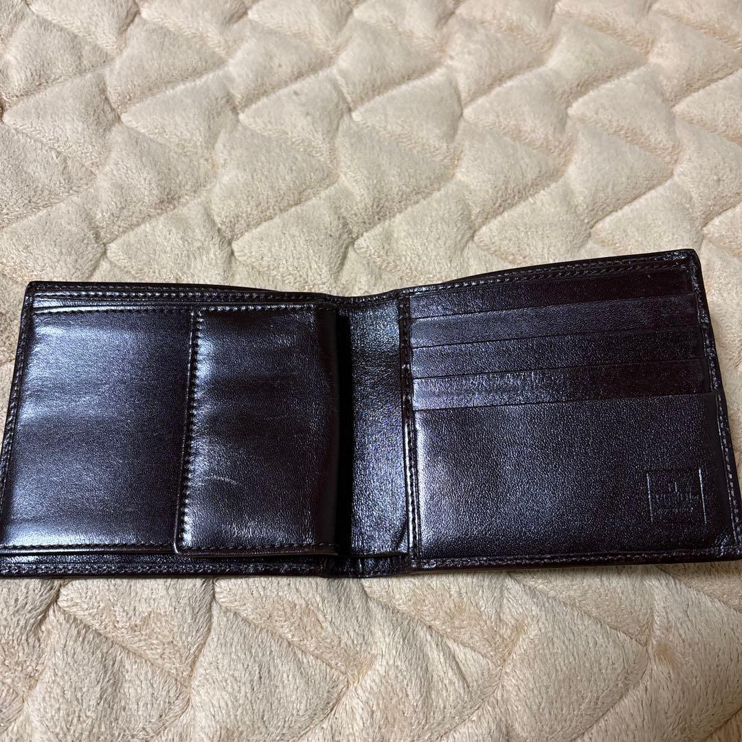 ぴーすけFENDI 3点