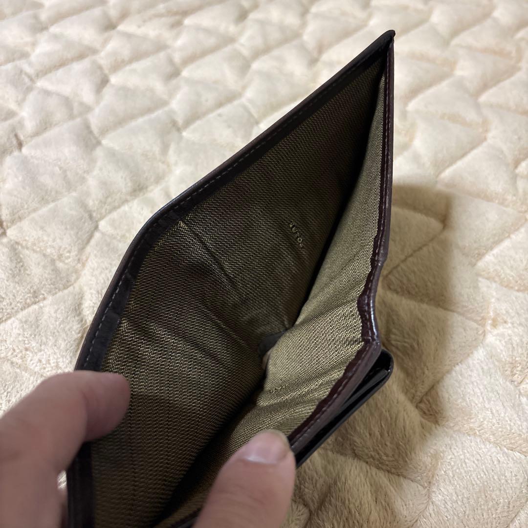 ぴーすけFENDI 3点