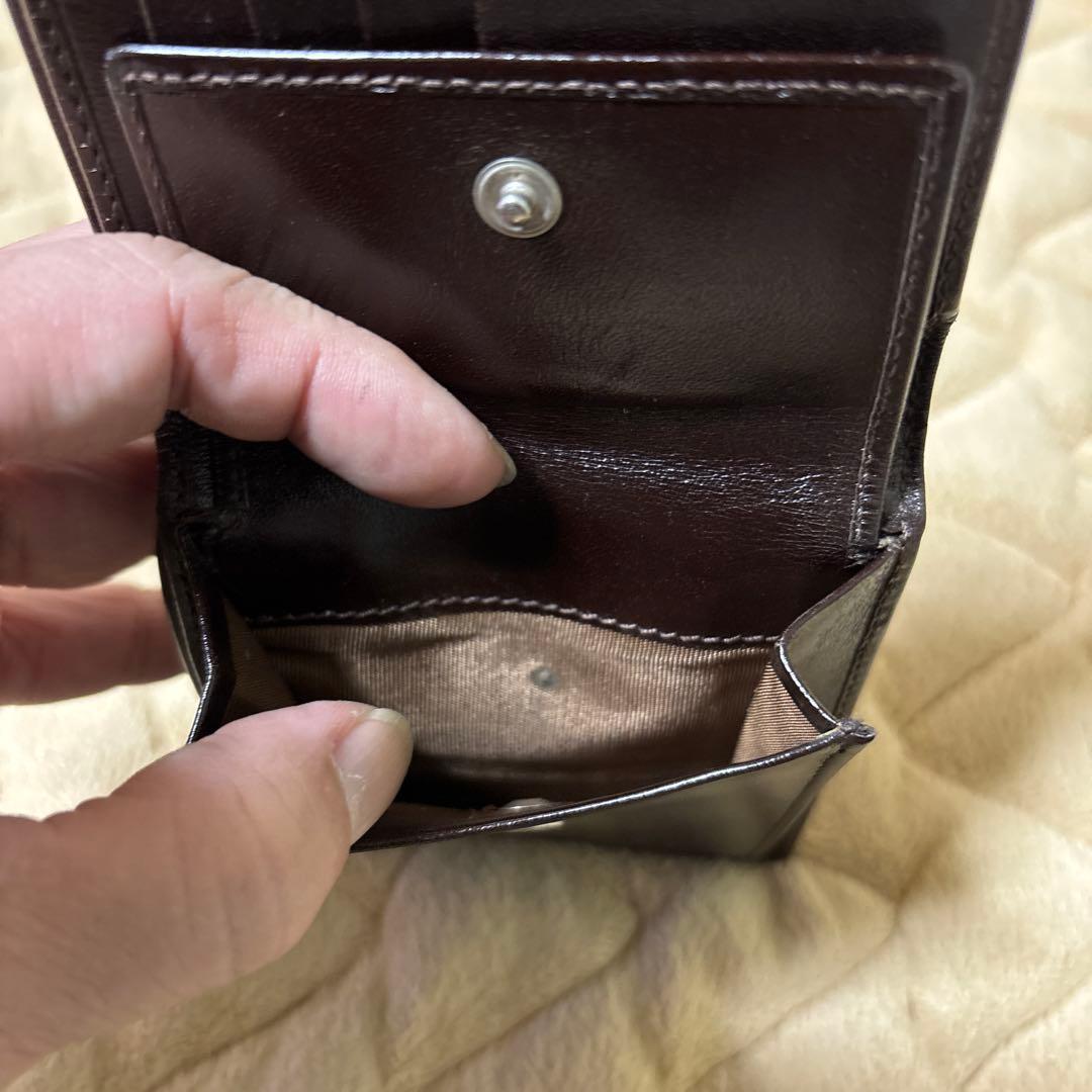 ぴーすけFENDI 3点