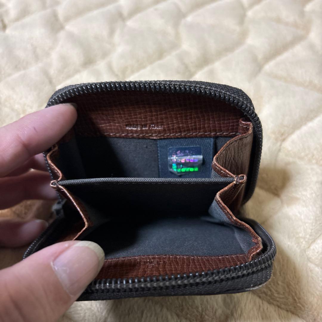 ぴーすけFENDI 3点