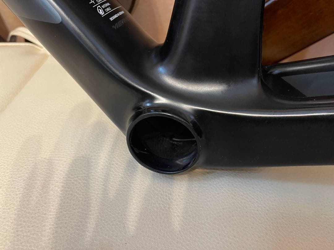 【美品♪】MERIDA SCULTURA Disk 4000 付属品多数♪